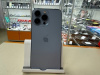 Смартфон Apple iPhone 13 Pro 256Gb