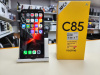 Смартфон Realme C85  8/256