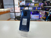 Смартфон Xiaomi Redmi Note 9 3/64
