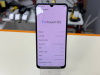 Смартфон Vivo 1907 6/128