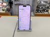 Смартфон Apple iPhone 15 Pro Max 256Gb