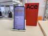 Смартфон OnePlus Ace Racing Edition 8/128