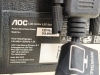 Монитор AOC E2270Sw;