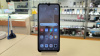 Смартфон Xiaomi Redmi 12C 4/128