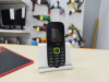 Смартфон Fontel FP200