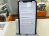 Смартфон Apple iPhone 11 128Gb