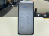 Смартфон Tecno Spark Go 2023 3/64