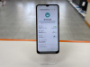 Смартфон Samsung Galaxy A04 4/64