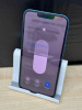 Смартфон Apple iPhone 13 128Gb