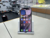 Смартфон Apple Iphone 14 128Gb