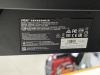 Монитор MSI G255PF E2
