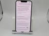 Смартфон Apple iPhone 13 128Gb
