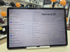 Планшет Huawei MatePad 11.5" 8/128