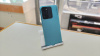 Смартфон Tecno Spark GO 2022 2/32