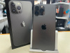 Смартфон Apple iPhone 13 Pro Max 256Gb