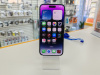 Смартфон Apple Iphone 14 Pro Max 128Gb
