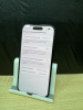 Смартфон Apple Iphone 15 128Gb