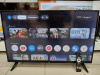 LED Телевизор Dexp 32HHS1