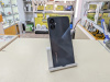 Смартфон Tecno Camon 19 Neo 6/128