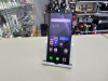 Смартфон Tecno SPARK 20 PRO + 8/256