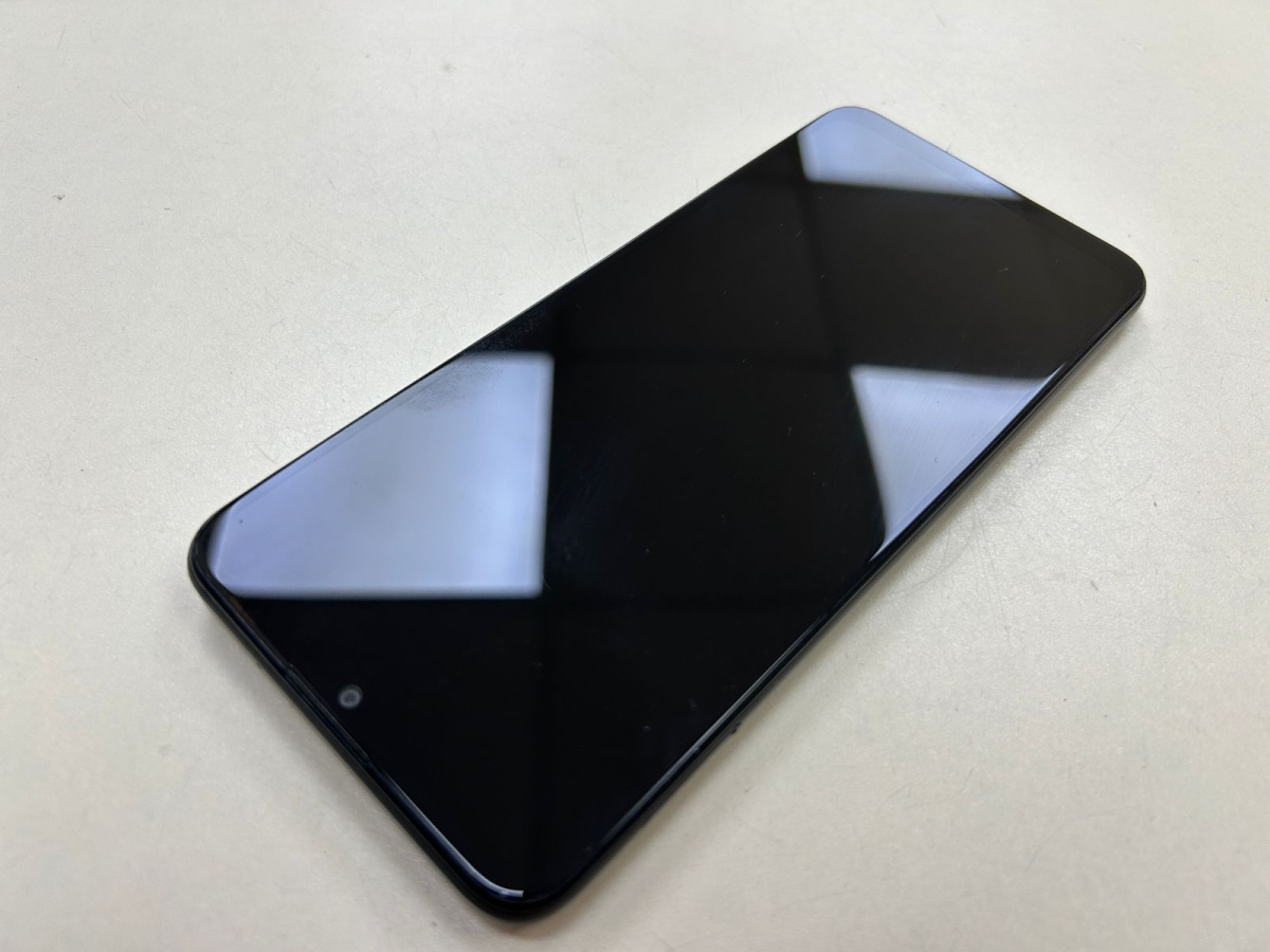 Смартфон Huawei Y70 4/128