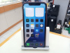 Смартфон Apple iPhone Xr 64Gb