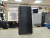 Смартфон Samsung Galaxy A34 5G 8/256
