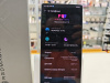 Смартфон Nubia Red Magic 10 Pro 16/512