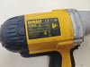 Гайковерт Dewalt DW292