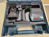 Нивелир Bosch GCL 2-15