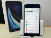 Смартфон Apple iPhone SE 2020 64Gb