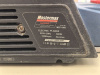 Электрорубанок Mastermax MEP-1900