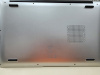 Ноутбук DIGMA Digma EVE C5801; Celeron N4020, Intel UHD Graphics 600, 8 Гб, 256 Гб, Нет