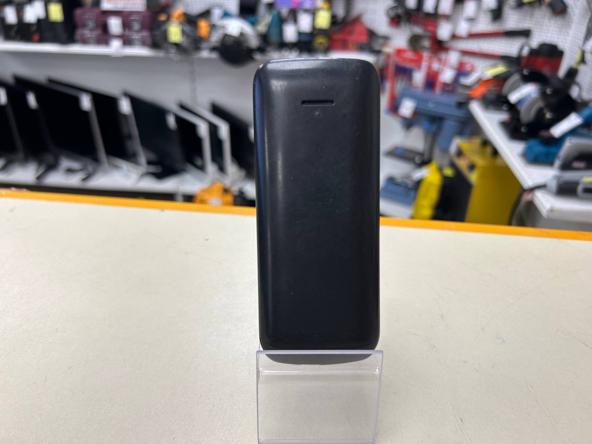 Мобильный телефон FinePower SR82