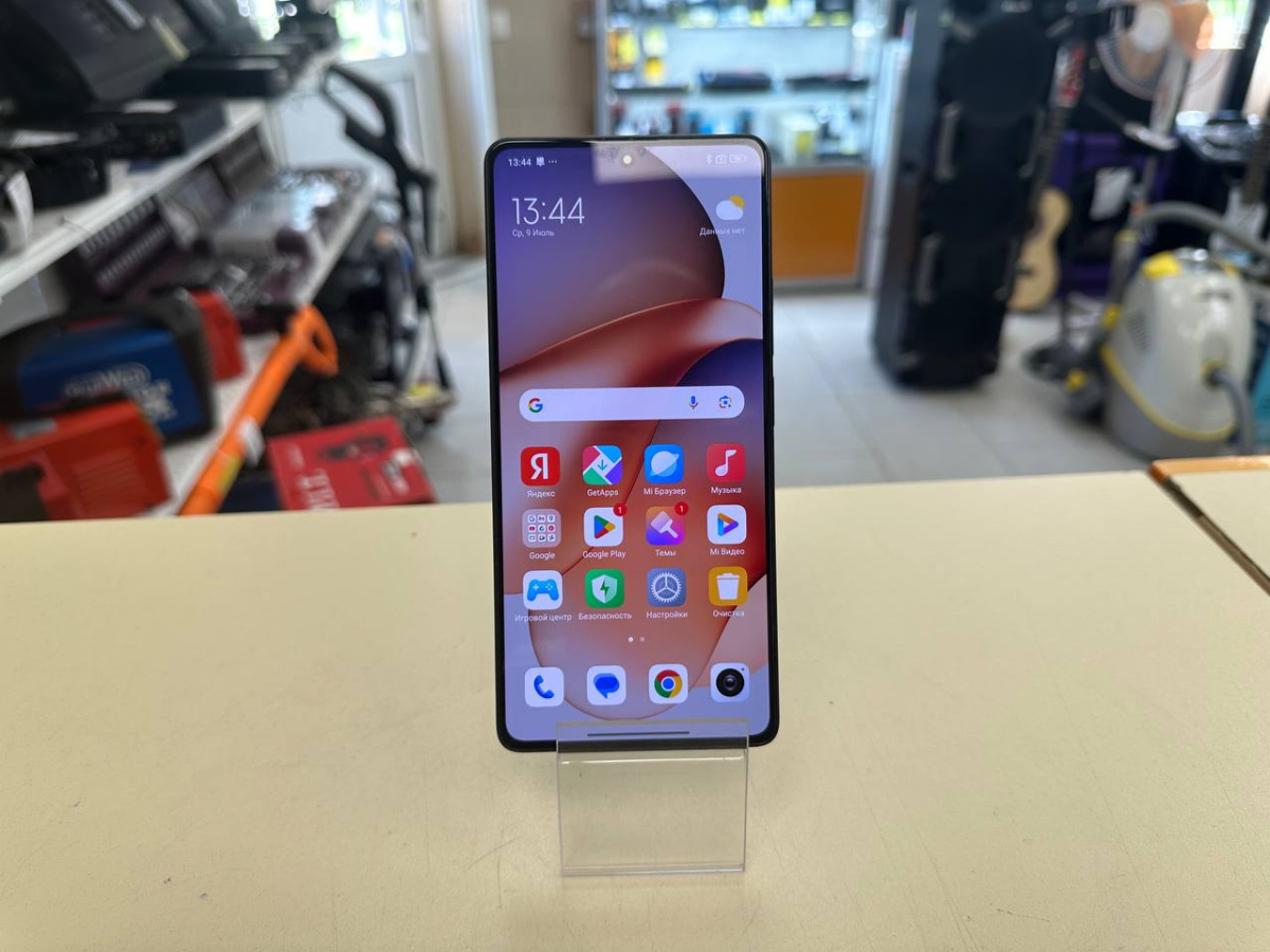 Смартфон Xiaomi Redmi Note 13 Pro 8/256