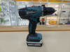 Шуруповерт Makita DF347D