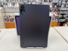 Планшет Xiaomi Redmi Pad 2 6/128
