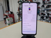 Смартфон Samsung Galaxy A52S 8/256