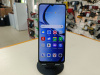 Смартфон Realme C61 8/256
