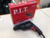 Дрель-безударная P.I.T. PBM10-C