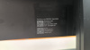 Монитор Dell GV75G93