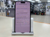Смартфон Apple Iphone 16 256Gb