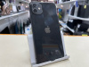 Смартфон Apple iPhone 11 64Gb