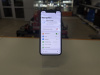 Смартфон Apple iPhone 11 Pro 64Gb