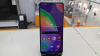 Смартфон Samsung Galaxy A31 4/64