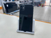Смартфон Apple iPhone 11 64Gb