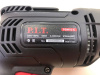 Дрель-безударная P.I.T. PBM10-C