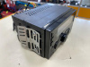 Автомагнитола Aura VENOM-D762DSP