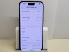 Смартфон Apple Iphone 15 128Gb