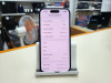 Смартфон Apple Iphone 15 128Gb